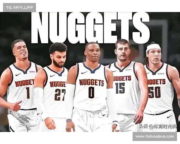 2025年NBA东部排名前六强分析与未来赛季展望 2025年NBA东部排名前六强分析与未来赛季展望