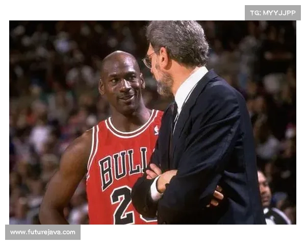 《与NBA巨星面对面 深度解读赛场背后的故事与人生哲理》 《与NBA巨星面对面 深度解读赛场背后的故事与人生哲理》