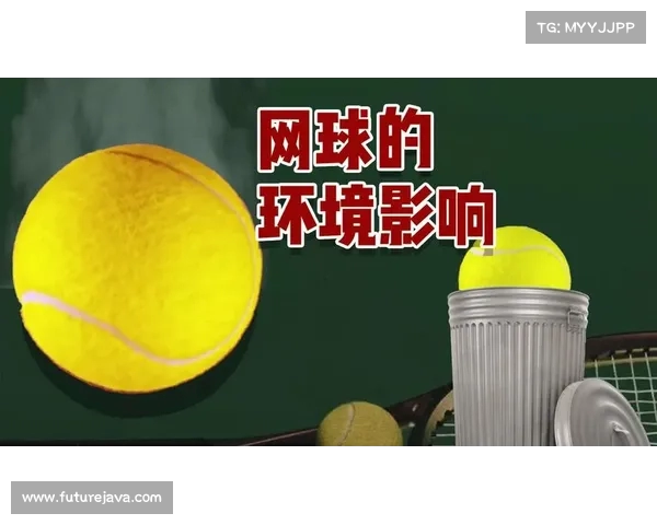 网球比赛失误次数分析与影响因素探讨:如何减少失误提升比赛表现 网球比赛失误次数分析与影响因素探讨:如何减少失误提升比赛表现