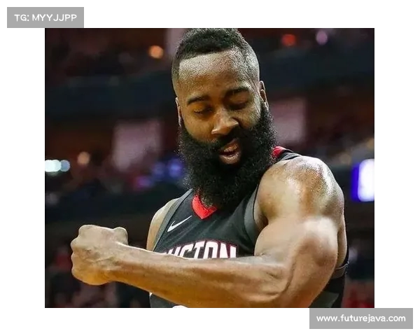 NBA最佳防守球员排行榜揭秘强者之路以及影响力分析 NBA最佳防守球员排行榜揭秘强者之路以及影响力分析