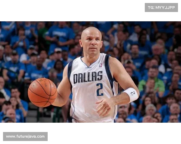 NBA盖帽王之争谁主沉浮各时代盖帽巨星的崛起与辉煌