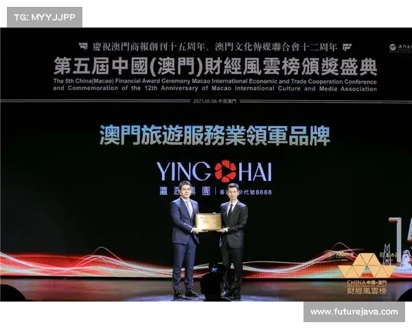 豪门争斗风云再起权力博弈下的财富与家族秘辛揭秘 豪门争斗风云再起权力博弈下的财富与家族秘辛揭秘