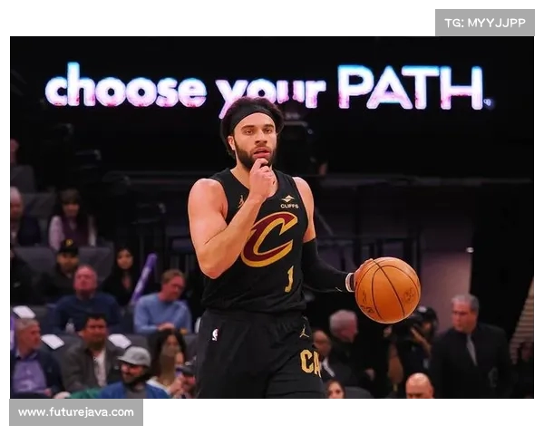 NBA赛后采访:球员直言不讳分享比赛心路历程和未来目标 NBA赛后采访:球员直言不讳分享比赛心路历程和未来目标