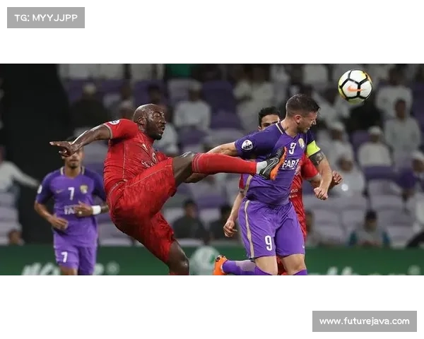 FC25粉卡5队阵容打造 以萨拉赫帕尔默杜埃贝尔皮尔洛为核心 FC25粉卡5队阵容打造 以萨拉赫帕尔默杜埃贝尔皮尔洛为核心