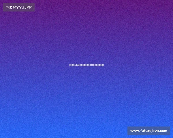 意甲西甲34岁以上球星阵容盘点 老兵传奇再创辉煌 意甲西甲34岁以上球星阵容盘点 老兵传奇再创辉煌