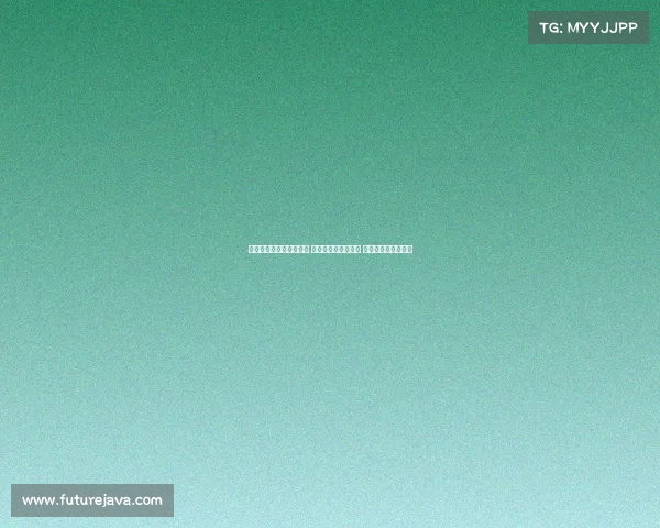 英超新赛季争冠形势分析 曼城利物浦竞争激烈 曼联阿森纳能否崛起