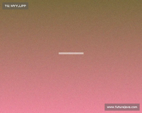 德甲联赛防守反击战术解析与球队执行模式探讨