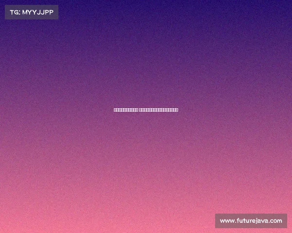 英超最新伤病名单揭晓 多名核心球员缺席战斗影响赛季走势