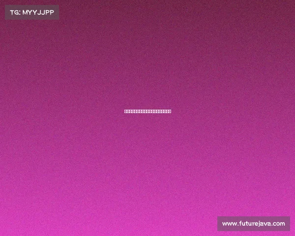 法甲联赛战术演变与球队技术打法分析探索