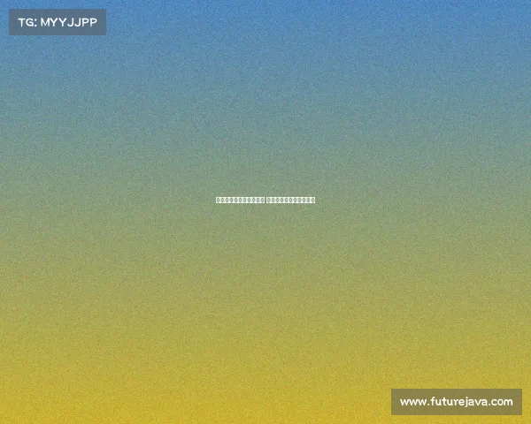 马竞与那不勒斯达成协议 拉斯帕多里加盟将成定局