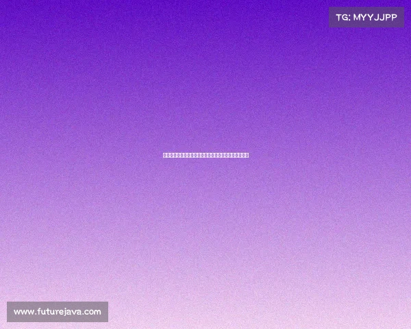 西甲比赛中黄牌数量逐年上升分析及其对球队表现的影响