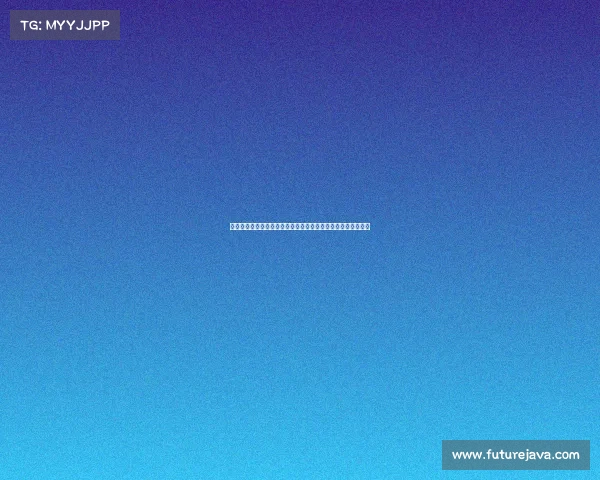 热刺纽卡比赛看台上韩国艺人模仿酷玩乐队观众出轨事件引热议