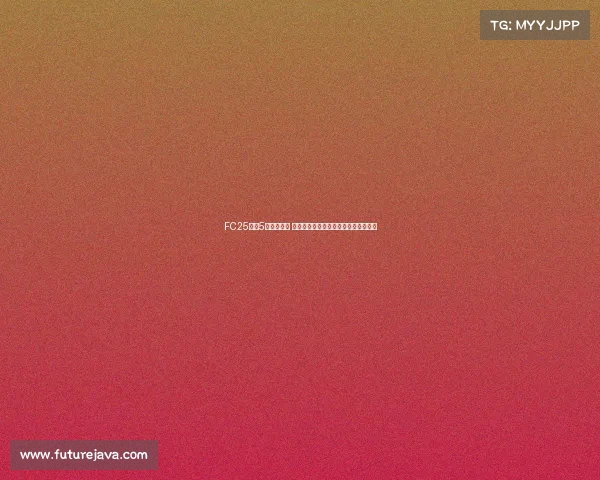 FC25粉卡5队阵容打造 以萨拉赫帕尔默杜埃贝尔皮尔洛为核心