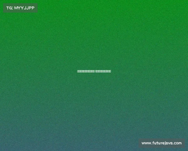 最强进攻对决最坚固防守 拜仁巴黎领衔攻守之争