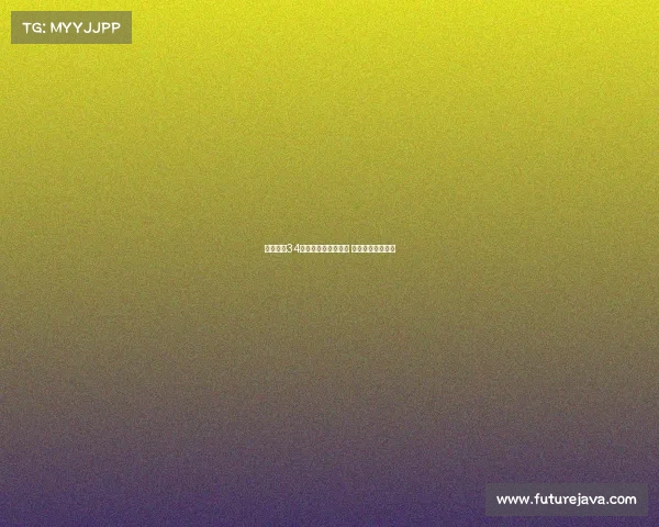 意甲西甲34岁以上球星阵容盘点 老兵传奇再创辉煌