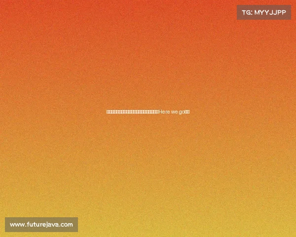 罗马诺曝切尔西接近签下哈托转会即将达成进入Here we go阶段