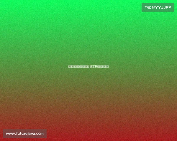 瓜帅称大因扎吉教练生涯尚年轻 祝KDB在意大利生活愉快