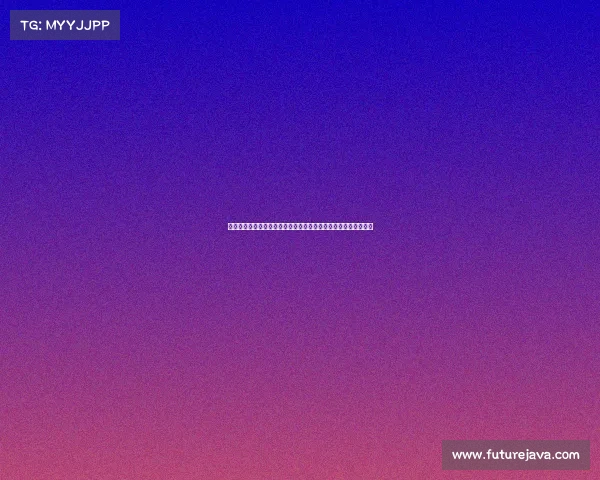 莫雷托透露比塞克不愿离开国米同时国米愿意考虑帕瓦尔转会报价