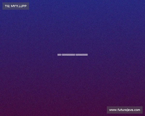 阿什利-扬：曼联出售小麦是错误 为他如今表现感到高兴