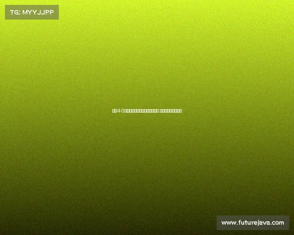 山东4-0新鹏城上半场李源一任意球破门 克雷桑泽卡双线助攻