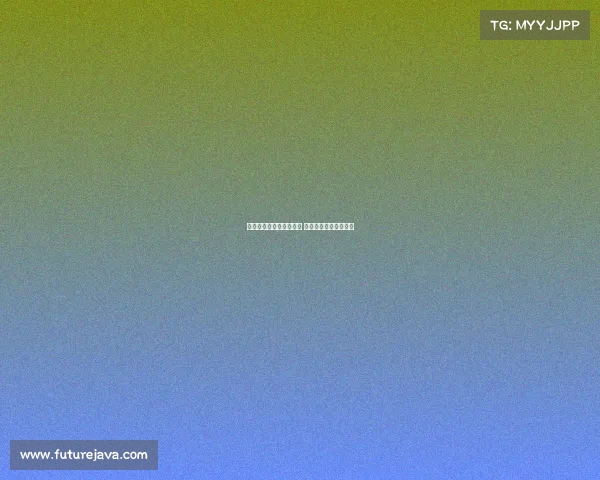 最强进攻对决最坚固防守 拜仁巴黎领衔攻守之争