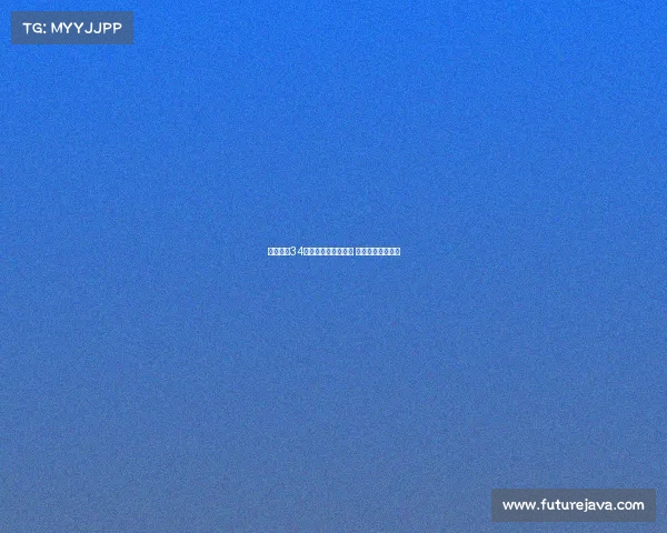 意甲西甲34岁以上球星阵容盘点 老兵传奇再创辉煌