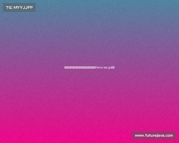 罗马诺曝切尔西接近签下哈托转会即将达成进入Here we go阶段