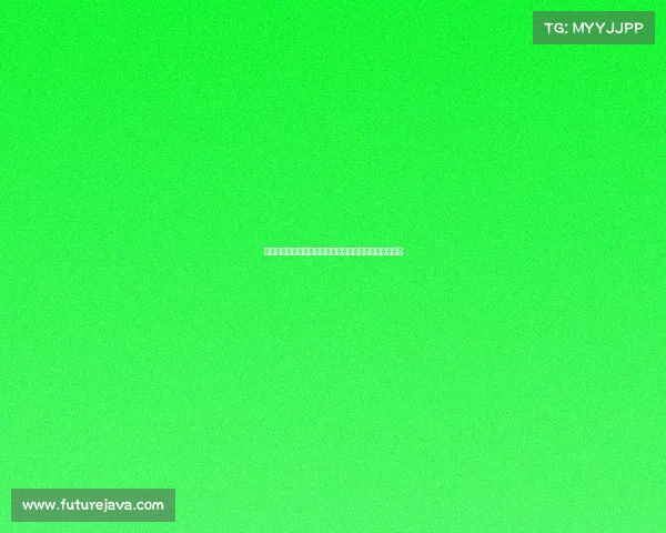 贝西克塔斯有意引进国际米兰前锋塔雷米加强锋线攻击力