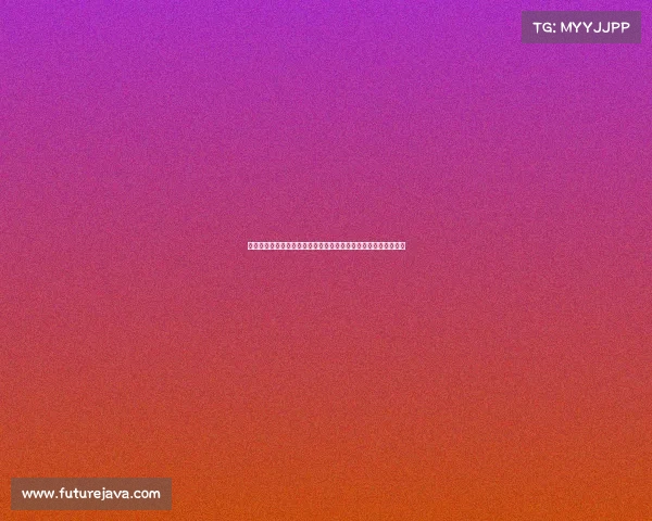 莫雷托透露比塞克不愿离开国米同时国米愿意考虑帕瓦尔转会报价