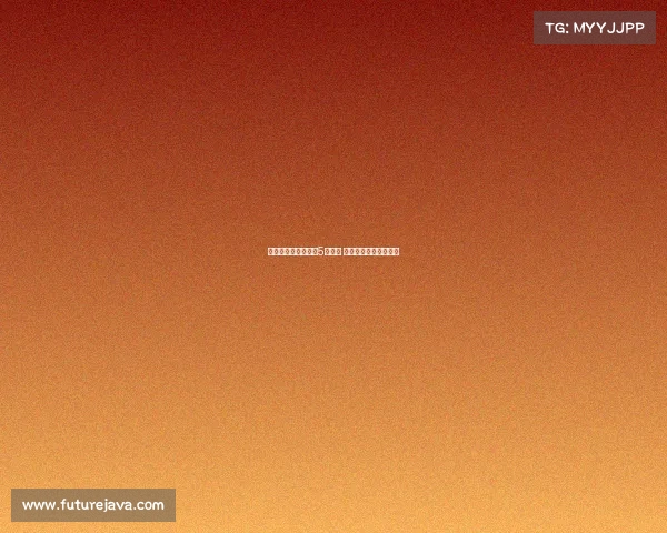 毕包因因违规被罚款5万欧元 呼吁球迷理性支持曼联 毕包因因违规被罚款5万欧元 呼吁球迷理性支持曼联