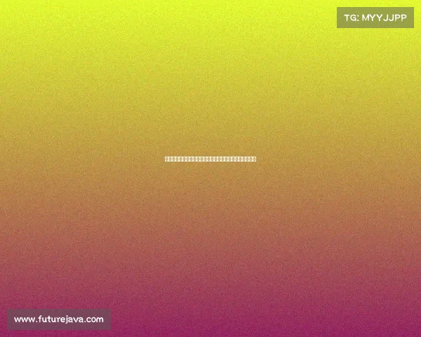 亚特兰大高层锁定穆尼斯为引援目标已前往英格兰进行谈判