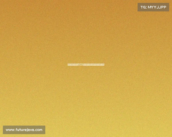 雷克斯汉姆接近800万镑签曼城中卫道尔力助冲超目标 雷克斯汉姆接近800万镑签曼城中卫道尔力助冲超目标