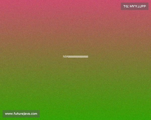 NBA篮板王争霸:谁将登顶统治篮板之巅 NBA篮板王争霸:谁将登顶统治篮板之巅