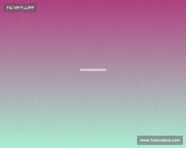 巅峰对决：揭秘网球赛场上的心理较量