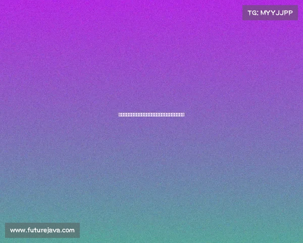 亚特兰大高层锁定穆尼斯为引援目标已前往英格兰进行谈判