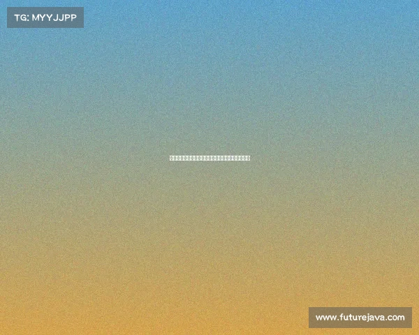 贝蒂斯核心伊斯科腓骨骨折或成安东尼转会重启契机