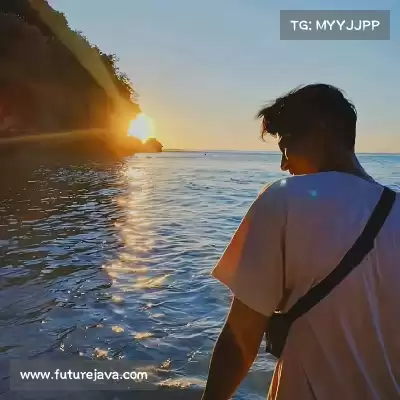 宫钥欣